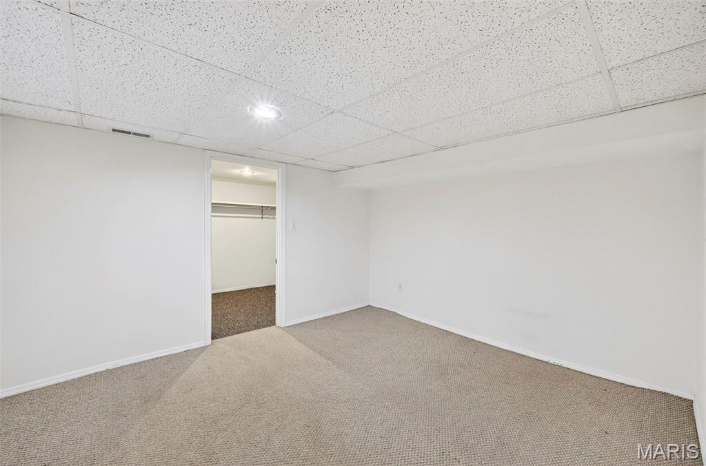 Lindenwood Add - Residential