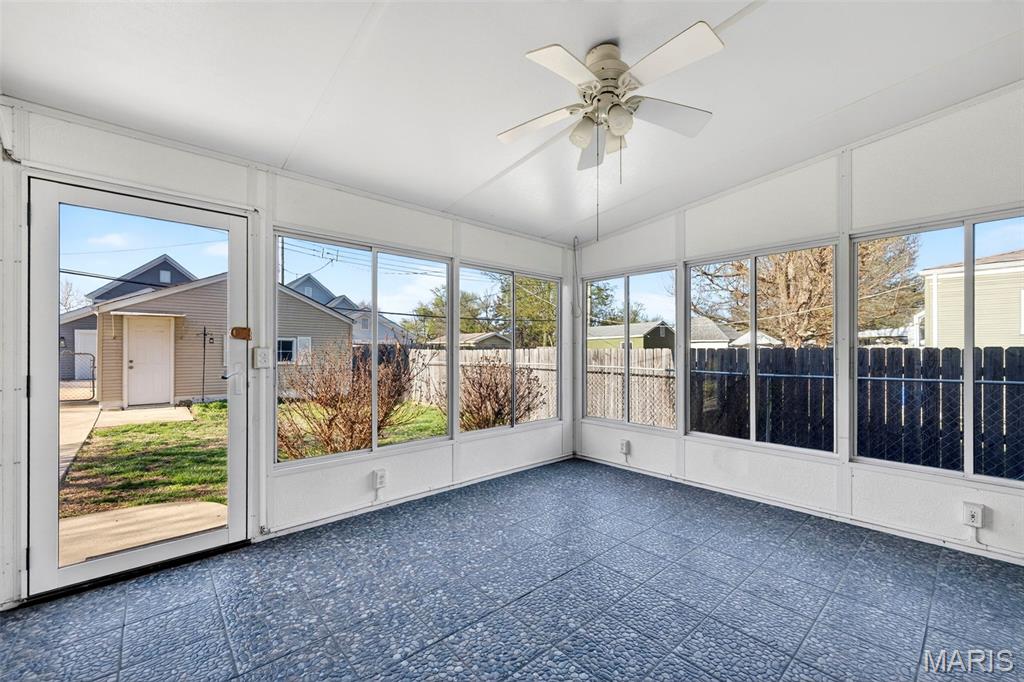 Lindenwood Add - Residential