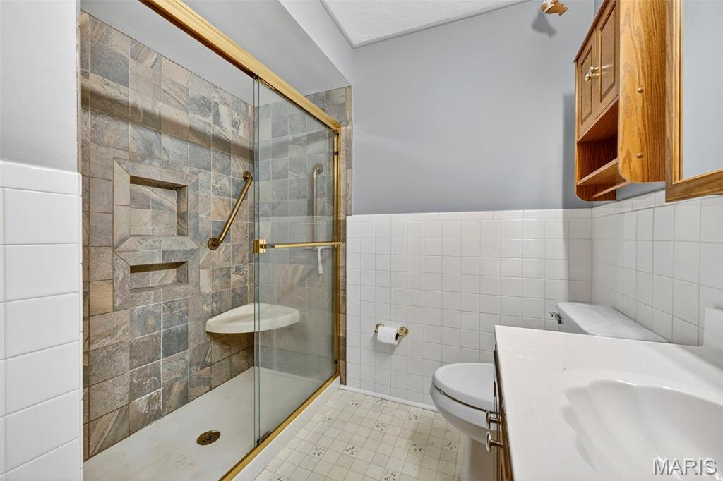 Lindenwood Add - Residential