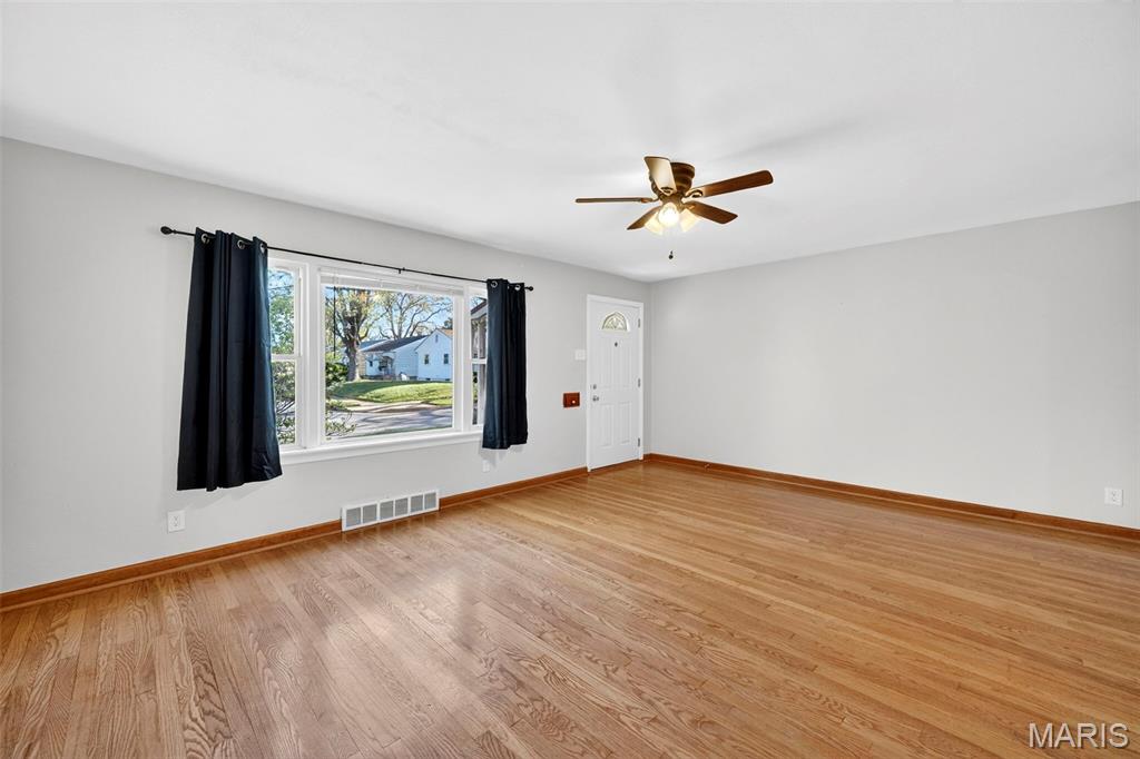 Lindenwood Add - Residential