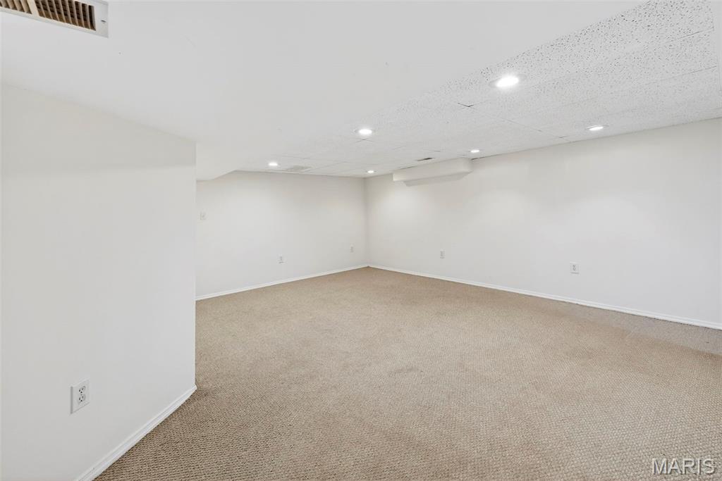 Lindenwood Add - Residential