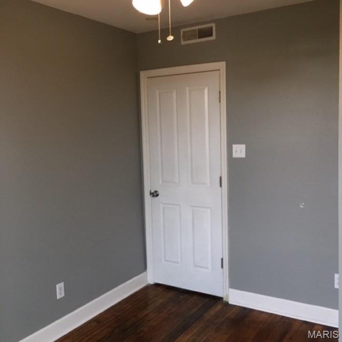 St Louis, Missouri 63118, United States, ,Residential,Pending,207199