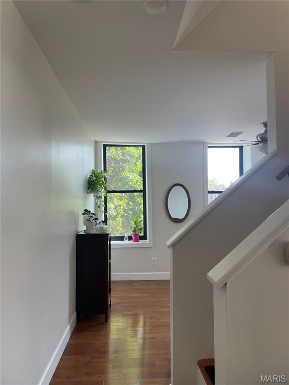 St Louis, Missouri 63118, United States, ,Residential,Pending,207199