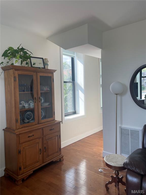 St Louis, Missouri 63118, United States, ,Residential,Pending,207199