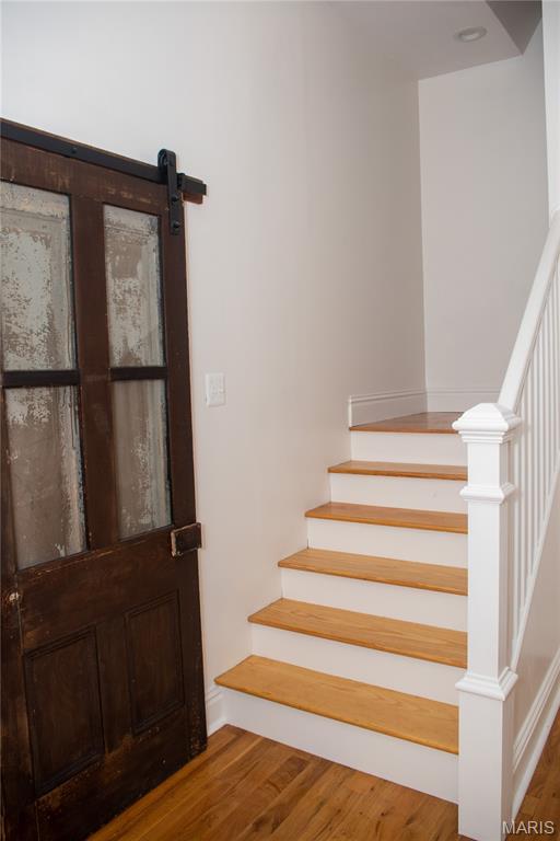 St Louis, Missouri 63118, United States, ,Residential,Pending,207199