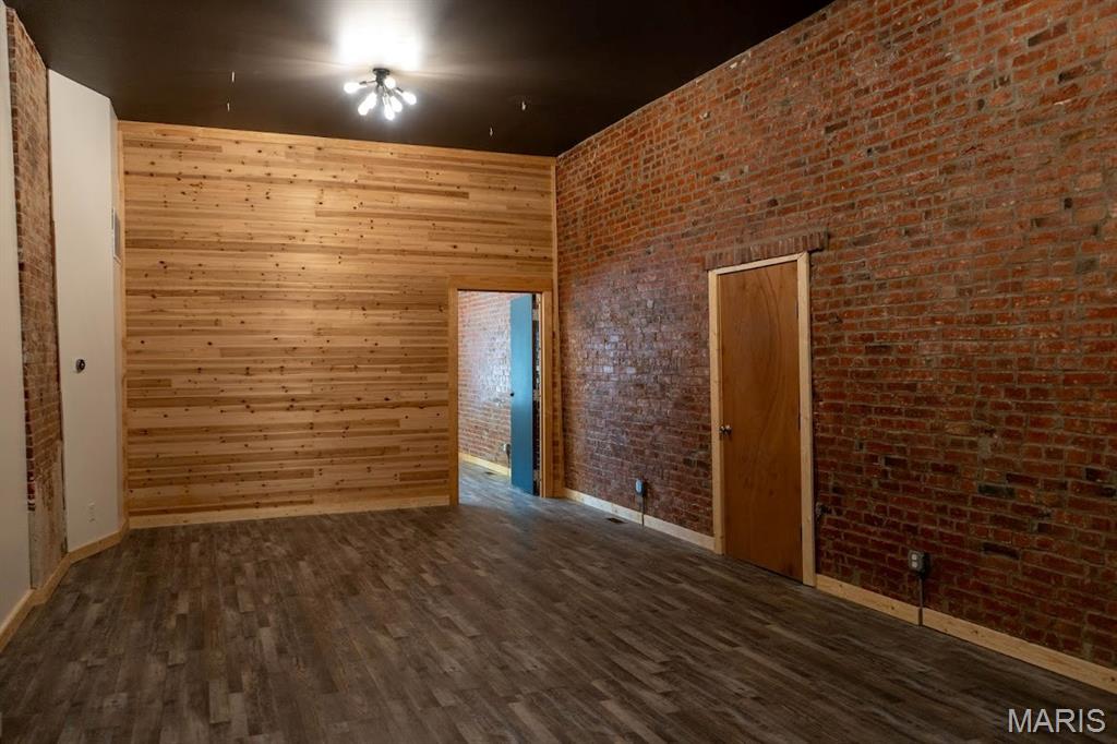 St Louis, Missouri 63118, United States, ,Residential,Pending,207199