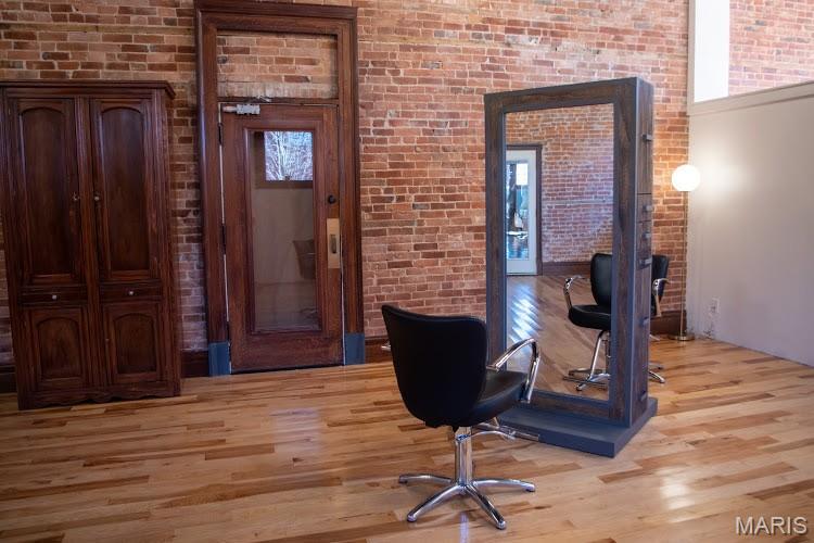 St Louis, Missouri 63118, United States, ,Residential,Pending,207199