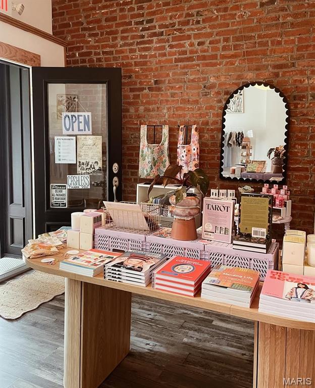 St Louis, Missouri 63118, United States, ,Residential,Pending,207199