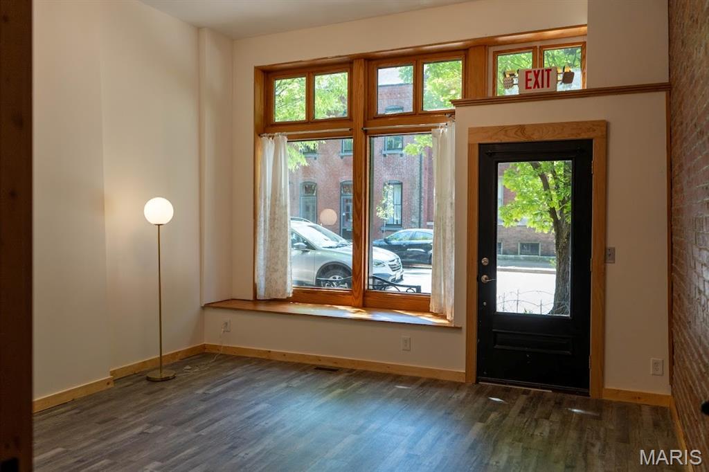 St Louis, Missouri 63118, United States, ,Residential,Pending,207199