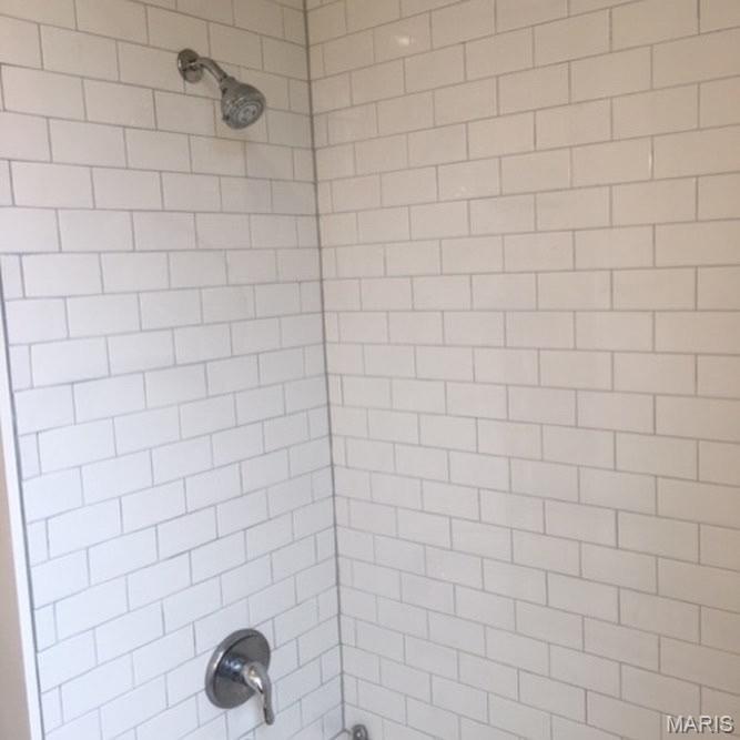 St Louis, Missouri 63118, United States, ,Residential,Pending,207199