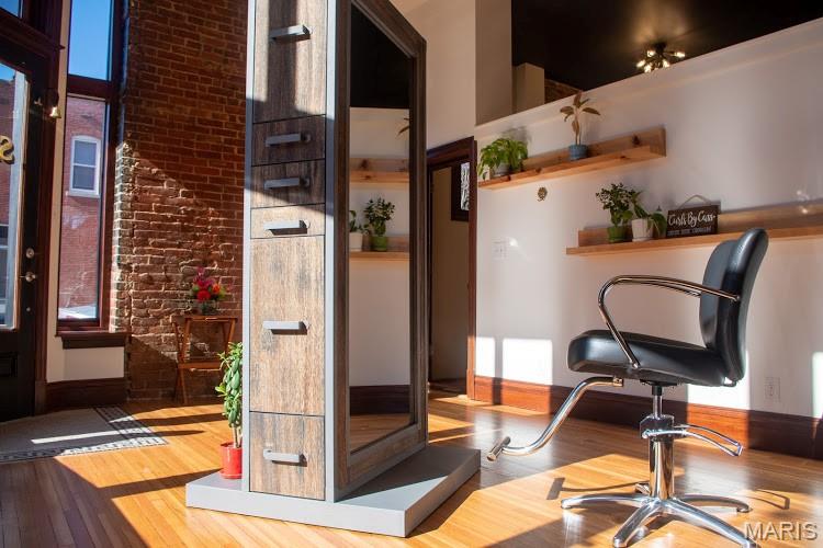 St Louis, Missouri 63118, United States, ,Residential,Pending,207199