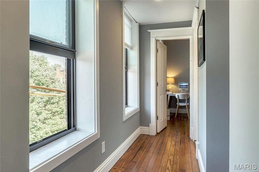 St Louis, Missouri 63118, United States, ,Residential,Pending,207199