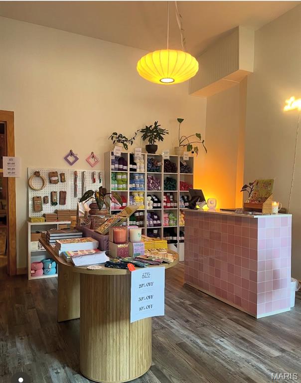 St Louis, Missouri 63118, United States, ,Residential,Pending,207199