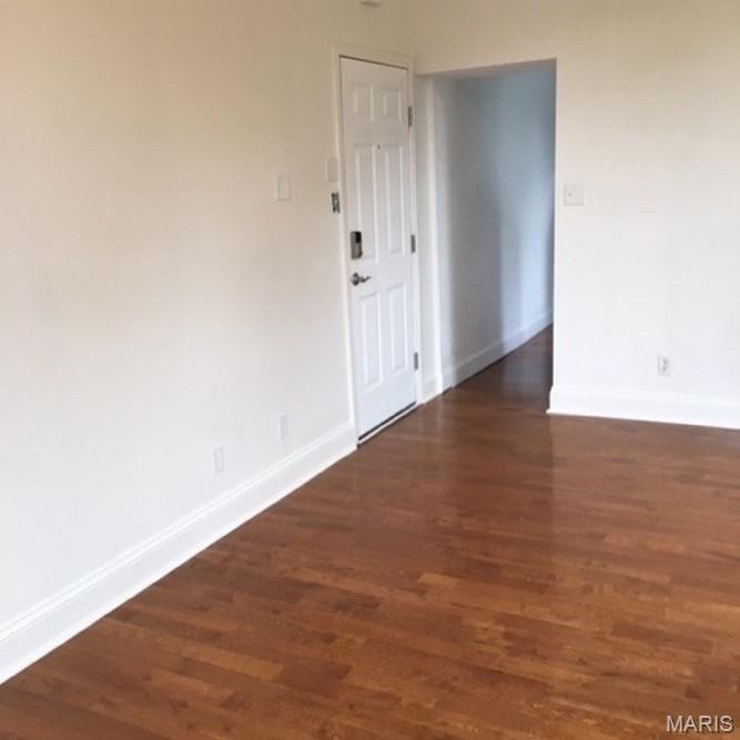 St Louis, Missouri 63118, United States, ,Residential,Pending,207199