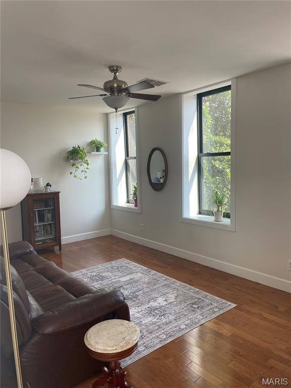 St Louis, Missouri 63118, United States, ,Residential,Pending,207199