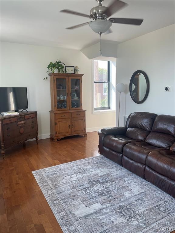 St Louis, Missouri 63118, United States, ,Residential,Pending,207199