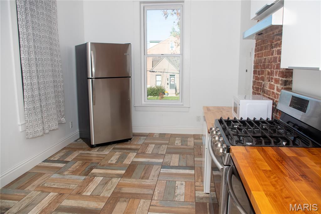 St Louis, Missouri 63118, United States, ,Residential,Pending,207199