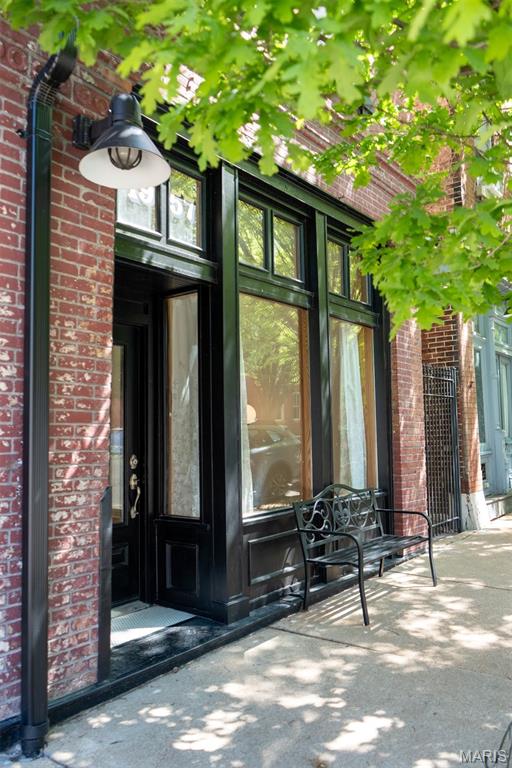 St Louis, Missouri 63118, United States, ,Residential,Pending,207199