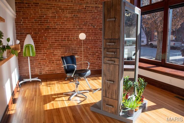 St Louis, Missouri 63118, United States, ,Residential,Pending,207199