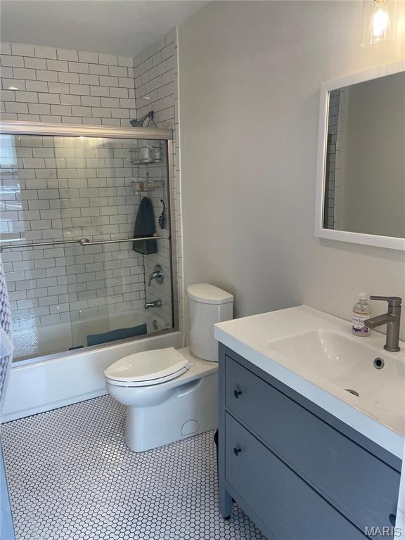 St Louis, Missouri 63118, United States, ,Residential,Pending,207199