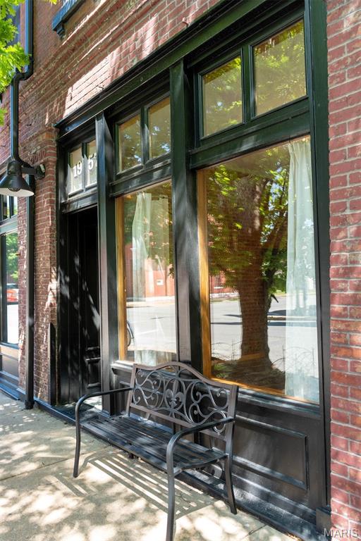 St Louis, Missouri 63118, United States, ,Residential,Pending,207199