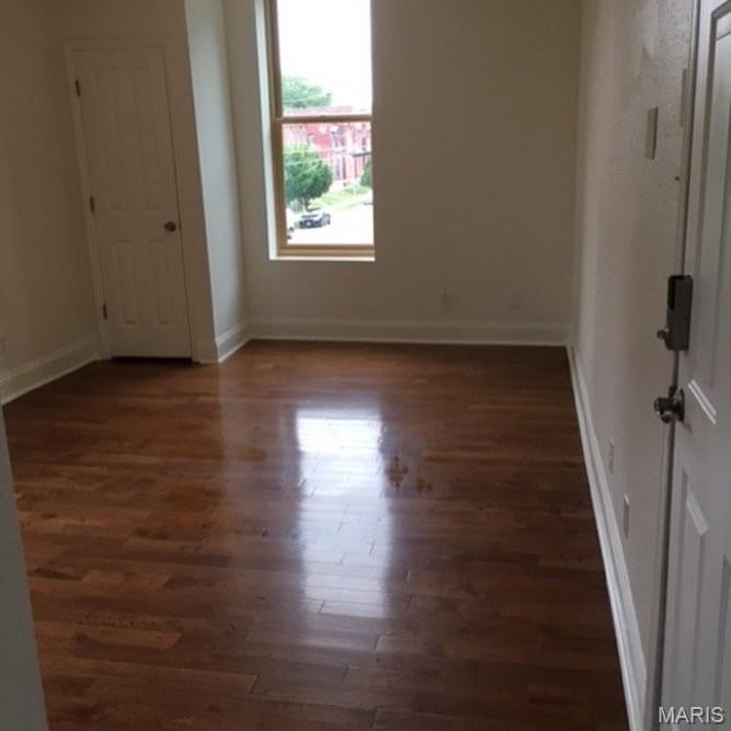 St Louis, Missouri 63118, United States, ,Residential,Pending,207199