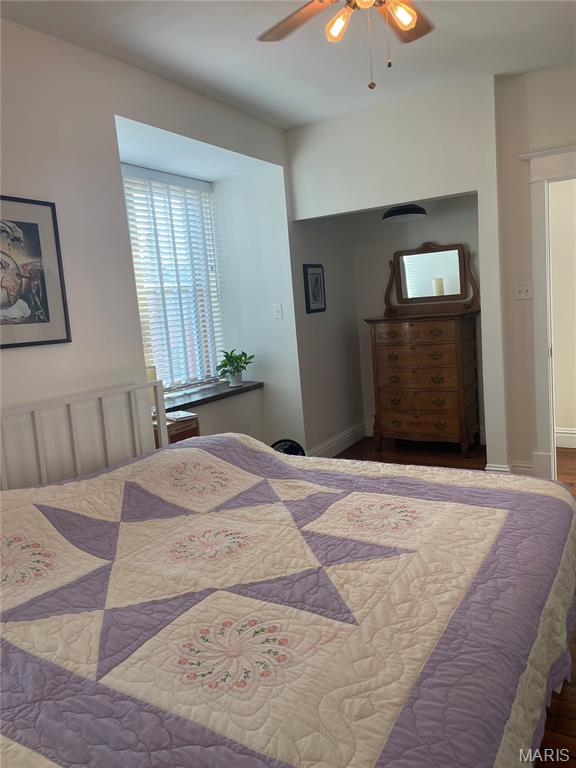 St Louis, Missouri 63118, United States, ,Residential,Pending,207199