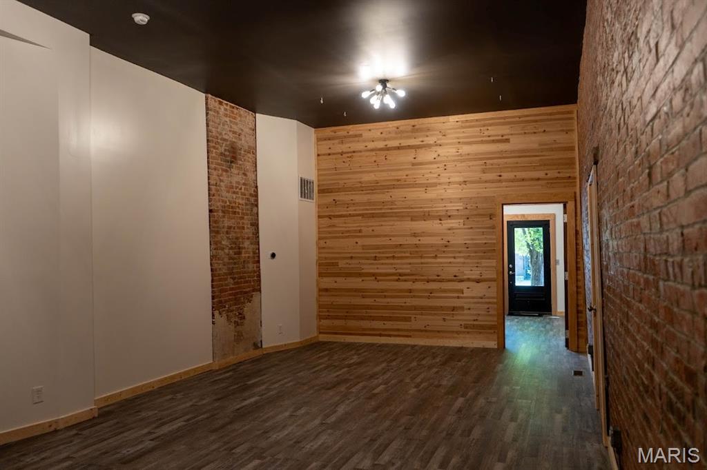 St Louis, Missouri 63118, United States, ,Residential,Pending,207199