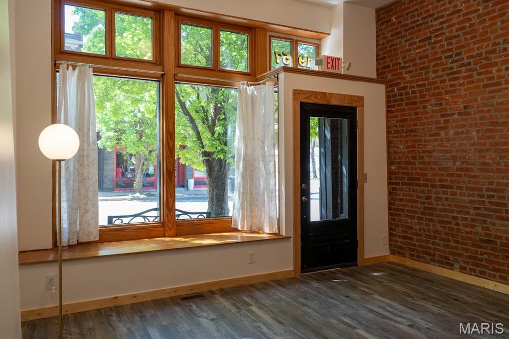 St Louis, Missouri 63118, United States, ,Residential,Pending,207199