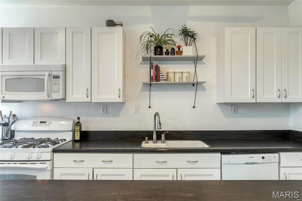 St Louis, Missouri 63118, United States, ,Residential,Pending,207199