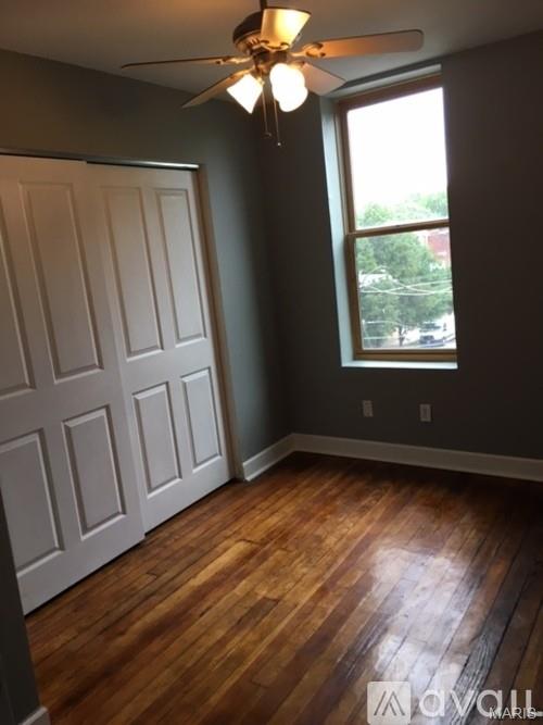 St Louis, Missouri 63118, United States, ,Residential,Pending,207199