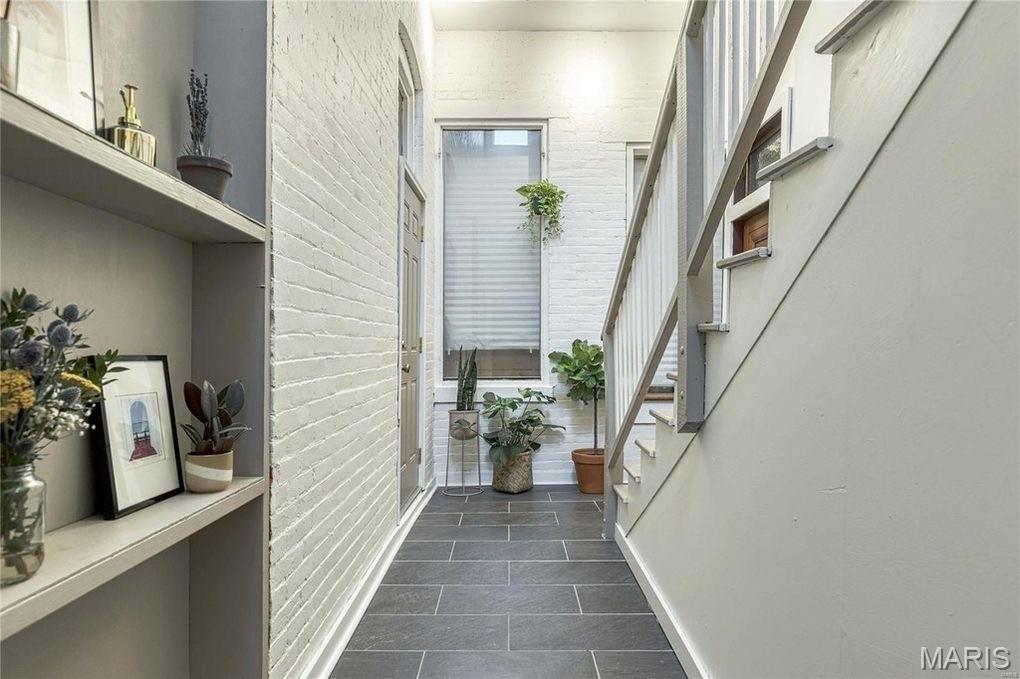 St Louis, Missouri 63118, United States, ,Residential,Pending,207199