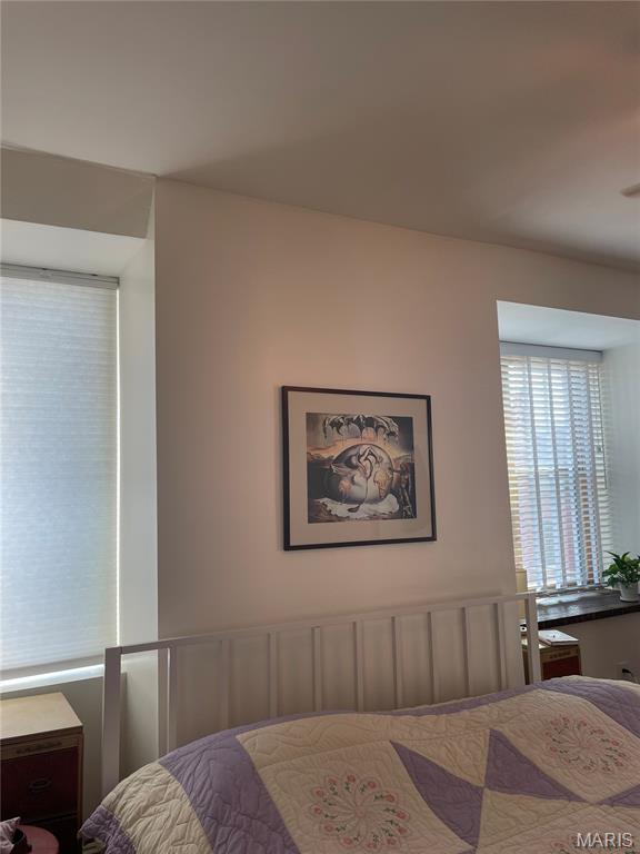 St Louis, Missouri 63118, United States, ,Residential,Pending,207199