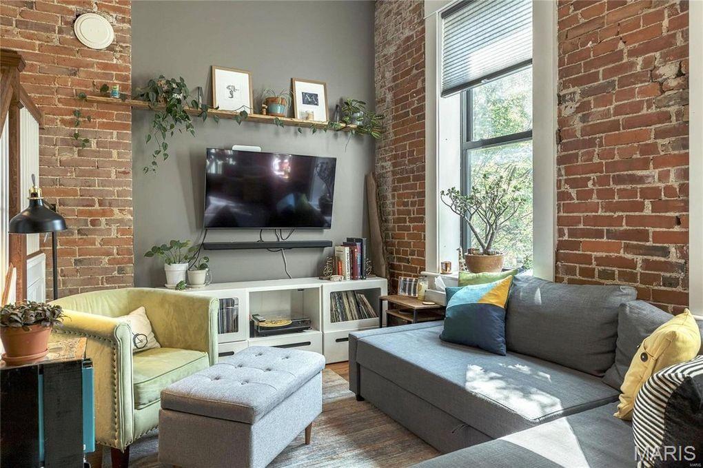 St Louis, Missouri 63118, United States, ,Residential,Pending,207199