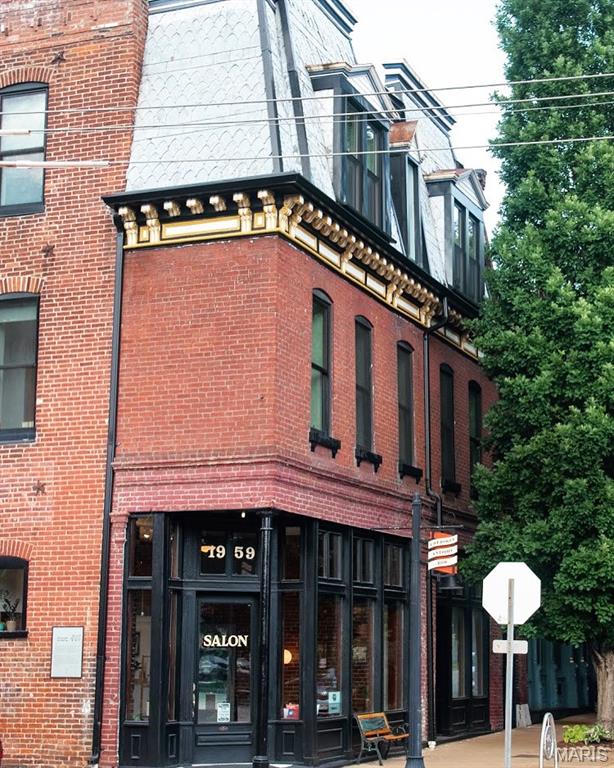 St Louis, Missouri 63118, United States, ,Residential,Pending,207199