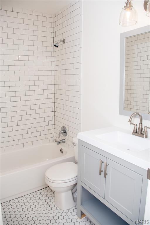 St Louis, Missouri 63118, United States, ,Residential,Pending,207199