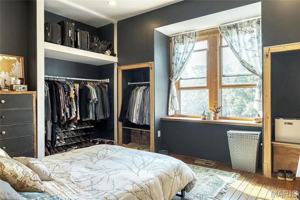 St Louis, Missouri 63118, United States, ,Residential,Pending,207199