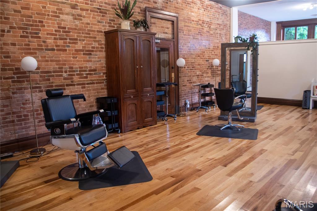 St Louis, Missouri 63118, United States, ,Residential,Pending,207199