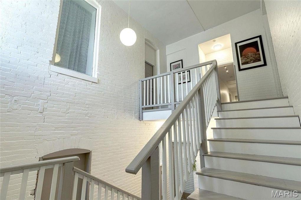 St Louis, Missouri 63118, United States, ,Residential,Pending,207199