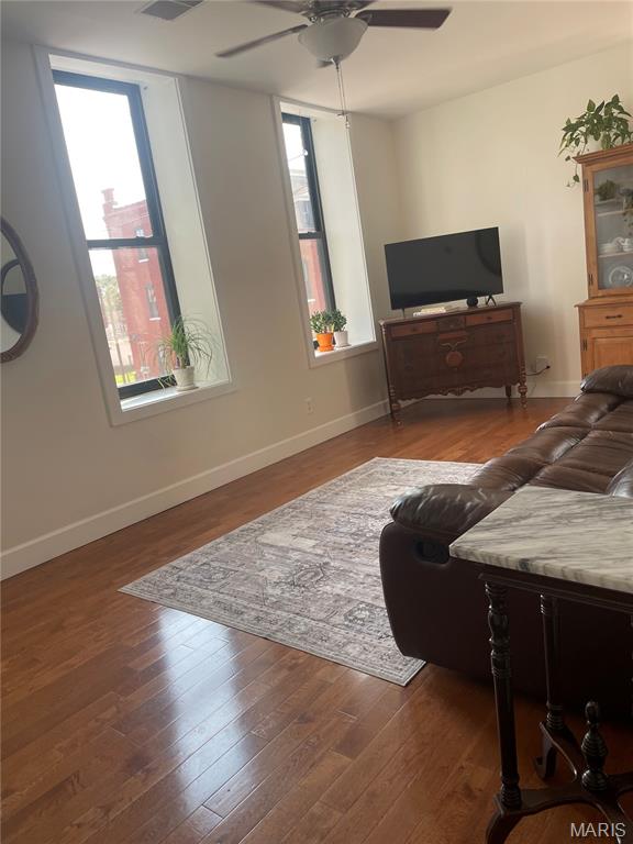 St Louis, Missouri 63118, United States, ,Residential,Pending,207199