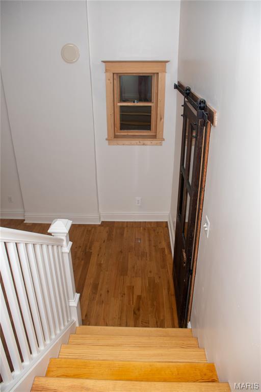 St Louis, Missouri 63118, United States, ,Residential,Pending,207199