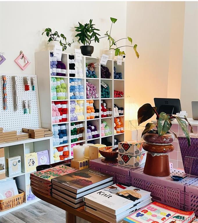 St Louis, Missouri 63118, United States, ,Residential,Pending,207199