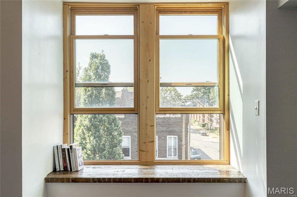 St Louis, Missouri 63118, United States, ,Residential,Pending,207199