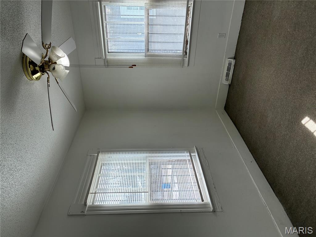 Forest Park Add - Residential