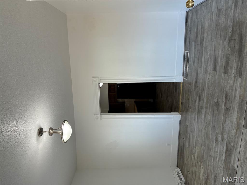 Forest Park Add - Residential