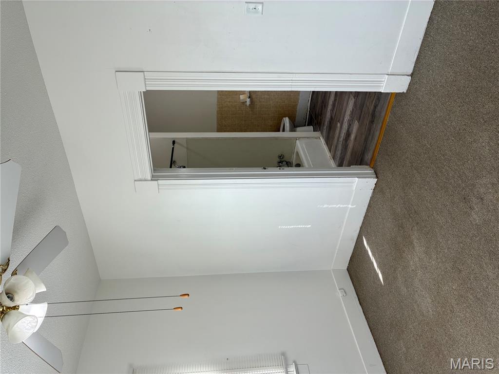 Forest Park Add - Residential