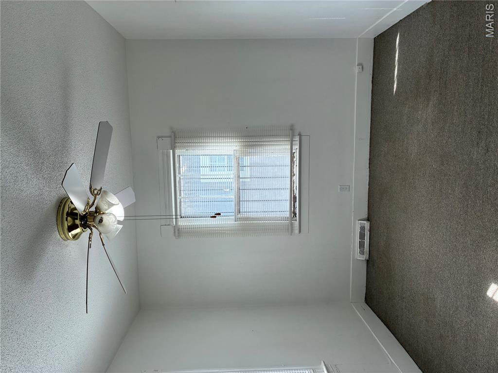 Forest Park Add - Residential
