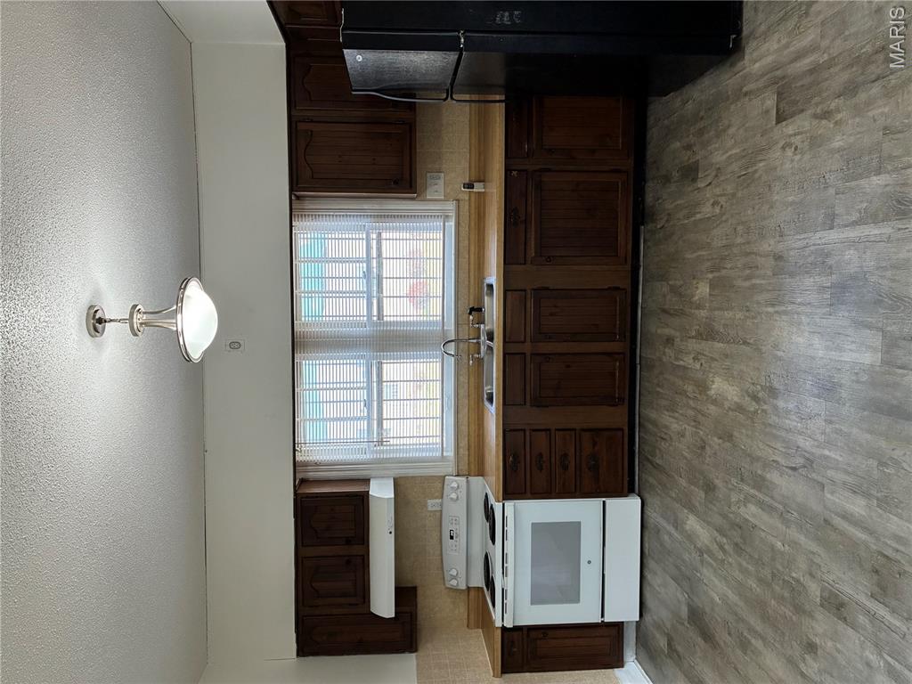 Forest Park Add - Residential