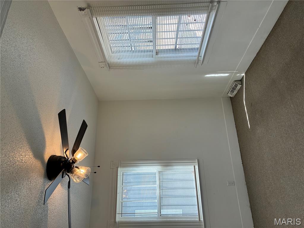 Forest Park Add - Residential