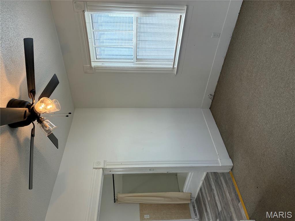 Forest Park Add - Residential